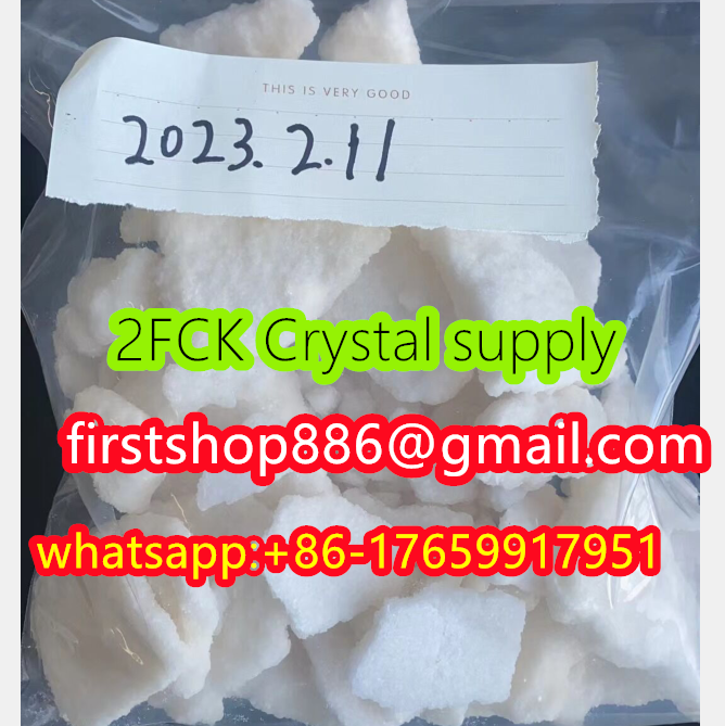 2fdck’2fdck’s-2fdck-with-high-quality-fluoroketamine-2-fl-2-oxo-pcm-112552